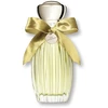 Annick Goutal Eau D'Hadrien 40 Collector Edition EDP parfumuotas vanduo unisex, 100 ml