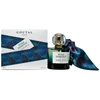 Goutal Paris Etoile d'Une Nuit kvepalų purškalas 50ml