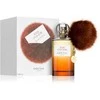 Goutal Paris Goutal Folie D'Un Soir parfumuotasis vanduo 100ml
