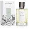 Goutal Paris Annick Goutal Ninfeo Mio EDT tualetinis vanduo vyrams, 100 ml