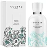 Annick Goutal Petite Cherie Eau Sans Alcool EDC odekolonas unisex, 100 ml