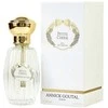 Goutal Paris Annick Goutal Petite Cherie EDP parfumuotas vanduo moterims, 100 ml