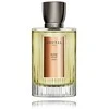 Goutal Paris Annick Goutal Rose Oud Absolu PP kvepalai moterims, 100 ml
