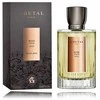 Goutal Paris Annick Goutal Rose Oud Absolu PP kvepalai moterims, 100 ml