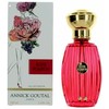 Annick Goutal Rose Pompon EDP parfumuotas vanduo moterims, 100 ml