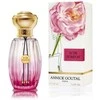 Annick Goutal Rose Pompon EDT tualetinis vanduo moterims, 100 ml