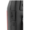 Žibintuvėlis įkraunamas LED, mikro-USB, Li-Ion, 230 lm, IL230R Mini, ANSMANN