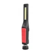Žibintuvėlis įkraunamas LED, mikro-USB, Li-Ion, 230 lm, IL230R Mini, ANSMANN