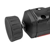 Žibintuvėlis įkraunamas LED, mikro-USB, Li-Ion, 230 lm, IL230R Mini, ANSMANN