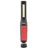 Žibintuvėlis įkraunamas LED, mikro-USB, Li-Ion, 230 lm, IL230R Mini, ANSMANN