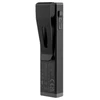 Žibintuvėlis įkraunamas LED, USB-C, Li-Ion, 500 lm, Mini Booster 500R, ANSMANN
