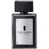 Antonio Banderas Banderas The Secret EDT 100ml (TESTER)