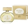 Antonio Banderas Kvepalai moterims Banderas Her Golden Secret EDT, 80 ml
