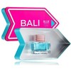 Antonio Banderas Mėlyna Seduction Bali EDT tualetinis vanduo moterims, 80 ml