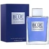 Kvepalai vyrams Antonio Banderas Blue Seduction EDT, 200 ml