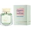 Kvepalai moterims Antonio Banderas Queen of Seduction EDT, 80 ml
