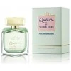Antonio Banderas Queen Of Seduction World Hawai EDT tualetinis vanduo moterims, 80 ml