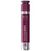 Antonio Banderas Seduction Doses Her Secret Temptation EDT tualetinis vanduo moterims, 30 ml