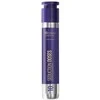 Antonio Banderas Seduction Doses Her Secret Desire EDT tualetinis vanduo moterims, 30 ml