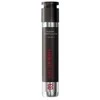 Kvepalai vyrams Antonio Banderas The Secret Temptation EDT, 30 ml