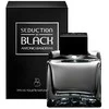 Antonio Banderas Seduction in Juodas (M) EDT/S 100ML