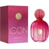 Kvepalai moterims Antonio Banderas The Icon EDP, 100 ml