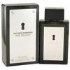Kvepalai vyrams Antonio Banderas The Secret EDT, 100 ml