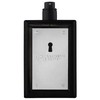 Antonio Banderas The Secret EDT 100ml