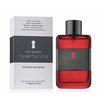 Antonio Banderas The Secret Temptation EDT M 100 ml testeris