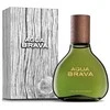 Antonio Puig Agua Brava EDC 100 ml Tester