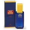 Antonio Puig Agua Quorum Perfume EDT 100 ml