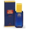 Antonio Puig Agua Quorum Perfume EDT 100 ml