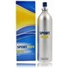 Antonio Puig Sportman EDT tualetinis vanduo vyrams, 250 ml