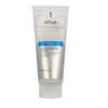 Anua 8 Hyaluronic Acid Hydrating Gentle Foaming Cleanser Hialurono rūgšties drėkinamasis putojantis prausiklis, 150 ml