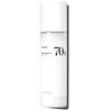 „Anua Heartleaf 70 + Hyaluron“ kasdienis losjonas, 200 ml
