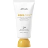 Anua Zero-Cast Moisturising Finish Sunscreen, 50 ml