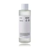 Anua - Heartleaf 77% Soothing Toneris 250 ml