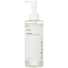 Anua Heartleaf Pore Control Cleansing Oil Valomasis veido aliejus, 200 ml