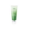 Anua Heartleaf Quercetinol Pore Deep Cleansing Foam Putojantis giliai poras valantis veido prausiklis, 150 ml