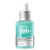 Anua PDRN + Hyaluron 100 Serum drėkinantis veido serumas, 30 ml
