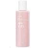 Anua Peach 77% Niacin Conditioning Milk Drėkinamasis pienelis su persikų ekstraktu, 150 ml
