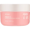 Anua Peach 77 Niacin Enriched Kremas veido kremas su persikų ekstraktu, 50 ml