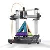 Anycubic – Kobra 3 V2