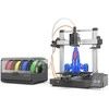 Anycubic – Kobra 3 V2 kombinacija
