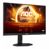 Monitorius AOC Q27G4XN 27" (Ekspozicinė prekė)