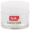 Aok Pur Balance!, 50 ml