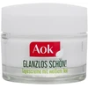 Aok Pur Balance! Day Kreminis moterims, 50 ml