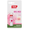 „Aok There & Away“ vyriškas pieštukas nuo spuogų, skirtas vietinei priežiūrai, 3,2 g