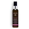 "Apivita" švelnus valomasis pienelis su medumi ir tila 100ml