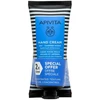 Apivita Hand Kreminis Dry-Chapped Hands rankų kremas, 50 ml